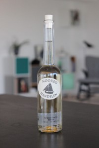 grappa